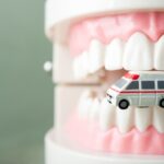 emergency dental visit, toothache relief, dental emergency treatment, Jefferson City dentist, Southwest Dental Care, Dr. Thomas Orme